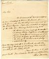 Lot 948 Image