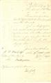 Lot 949 Image