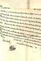 Lot 950 Image