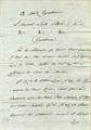 Lot 951 Image