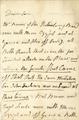 Lot 952 Image