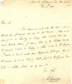 Lot 953 Image