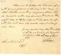 Lot 954 Image