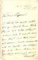 Lot 955 Image