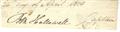 Lot 956 Image