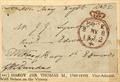 Lot 957 Image
