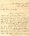 Lot 958 Image