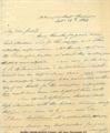 Lot 959 Image