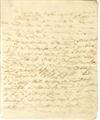 Lot 960 Image