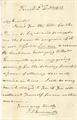 Lot 961 Image