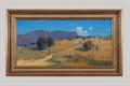 Lot 17 Image