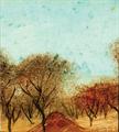 Lot 17 Image