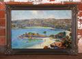 Lot 19 Image