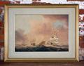 Lot 20 Image