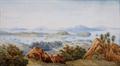 Lot 21 Image