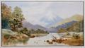 Lot 22 Image