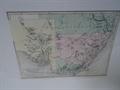 Lot 30 Image