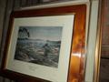 Lot 31 Image