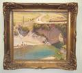 Lot 3 Image
