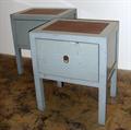 Lot 39 Image