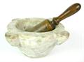 Lot 36 Image