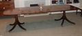 Lot 5 Image