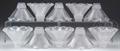 Lot 2034 Image