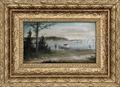 Lot 1000 Image