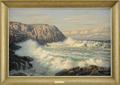 Lot 1001 Image