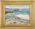 Lot 1002 Image