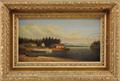 Lot 1003 Image
