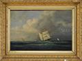 Lot 1004 Image