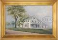 Lot 1005 Image
