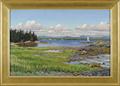 Lot 1006 Image