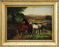Lot 1007 Image