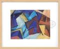 Lot 1008 Image