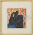 Lot 1009 Image