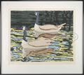 Lot 1010 Image