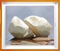Lot 1011 Image