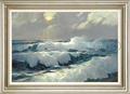 Lot 1012 Image