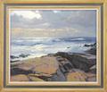 Lot 1013 Image