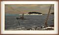 Lot 1014 Image