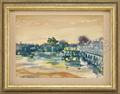 Lot 1016 Image