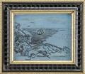 Lot 1017 Image