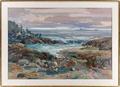 Lot 1018 Image