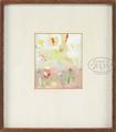 Lot 1020 Image