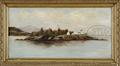 Lot 1021 Image