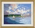 Lot 1022 Image