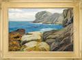 Lot 1023 Image
