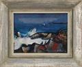 Lot 1024 Image